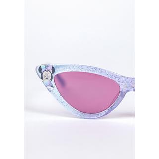 Disney  Sonnenbrille Premium Minnie 