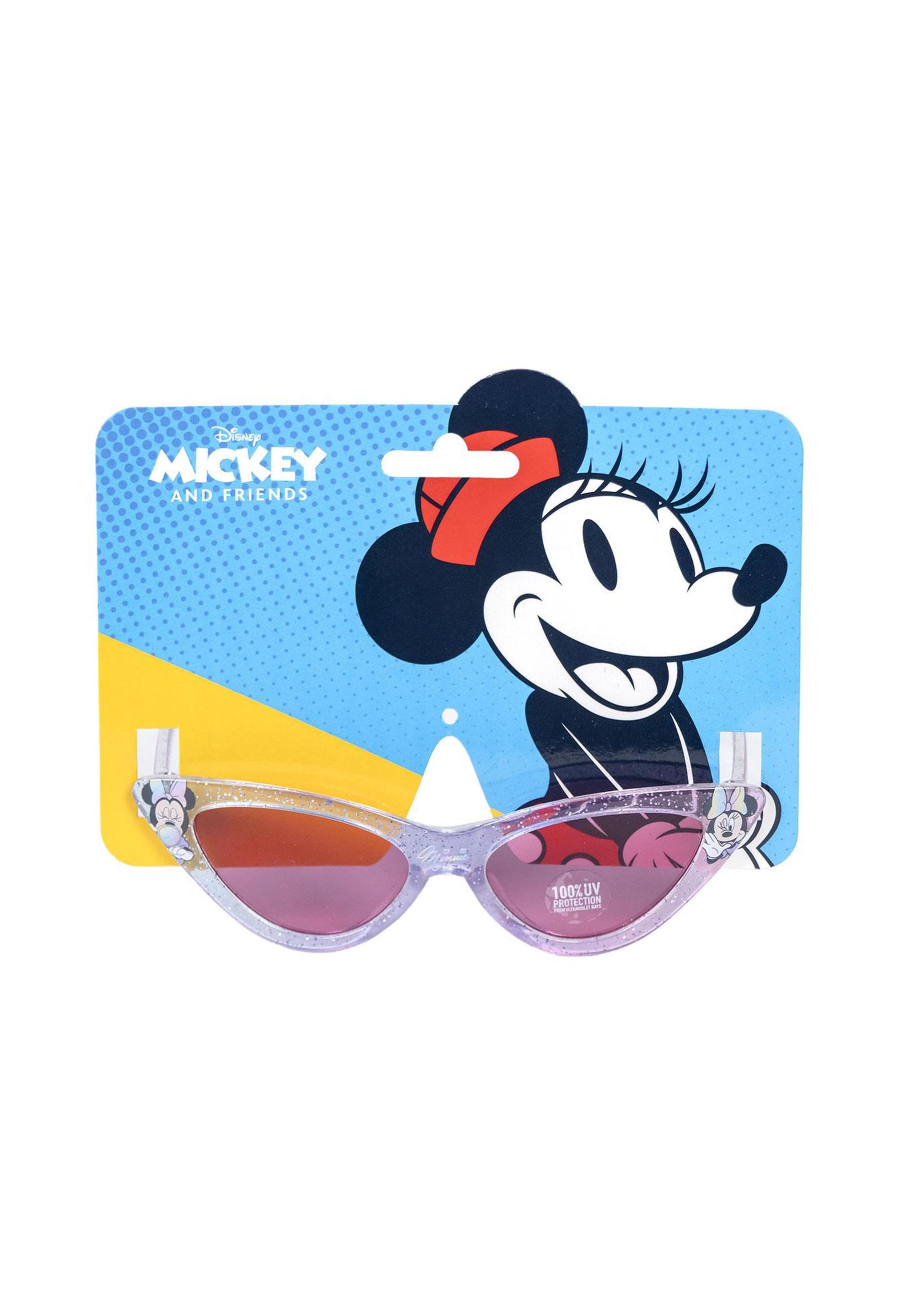 Disney  Sonnenbrille Premium Minnie 