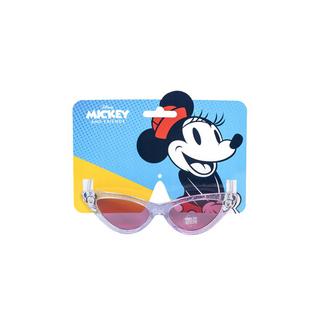 Disney  Sonnenbrille Premium Minnie 