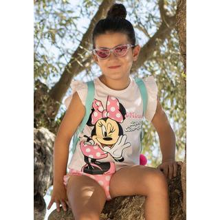 Disney  Sonnenbrille Premium Minnie 