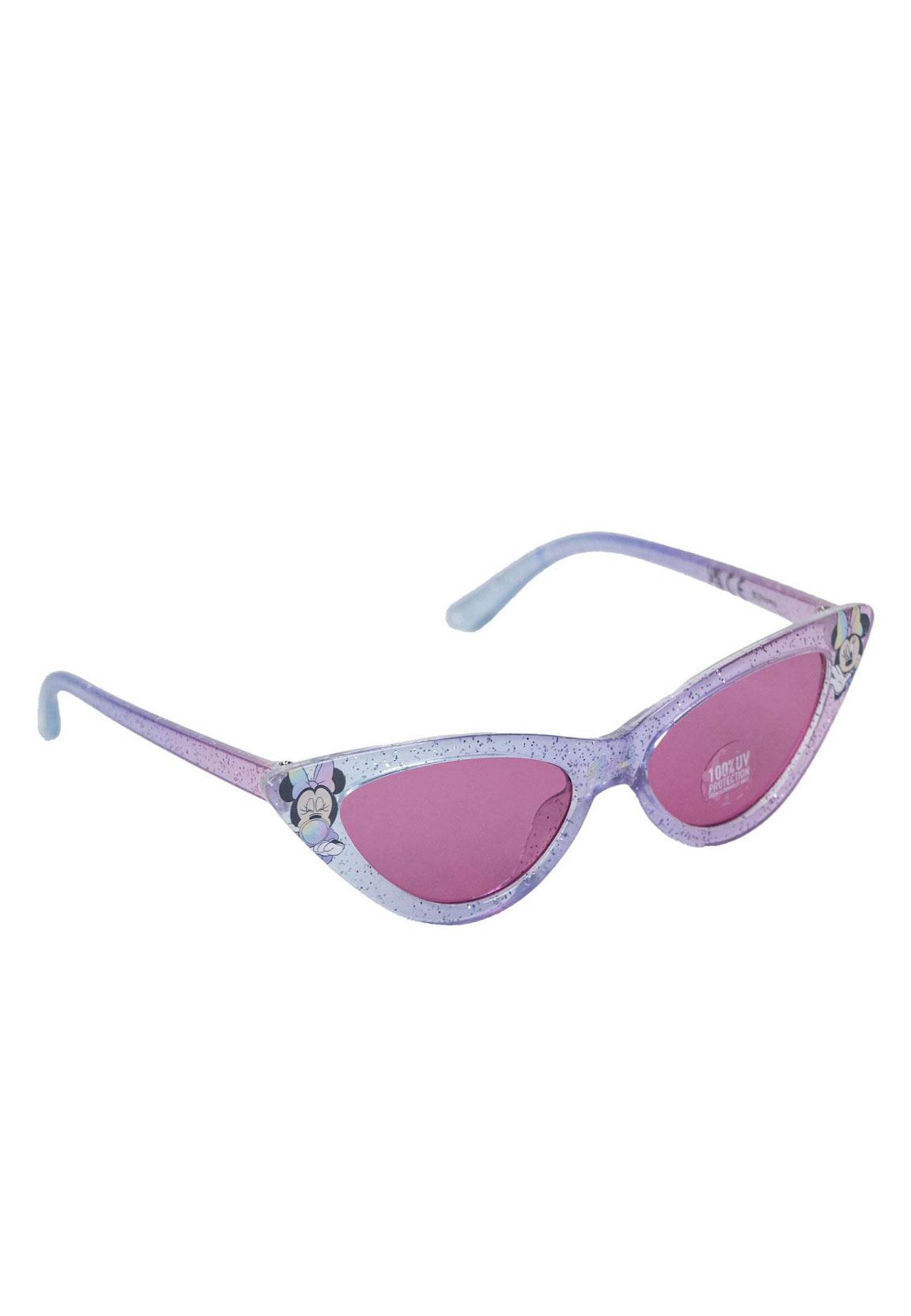 Disney  Sonnenbrille Premium Minnie 