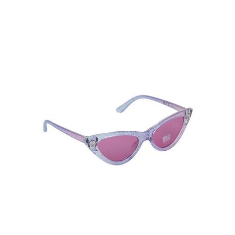 Disney  Sonnenbrille Premium Minnie 