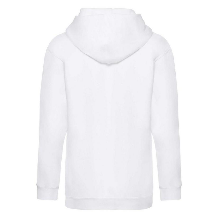 Fruit of the Loom  Kapuzenpullover Premium 7030 