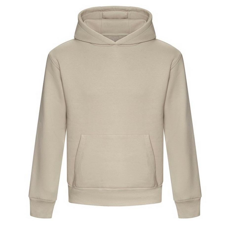 Sweat à capuche SIGNATURE