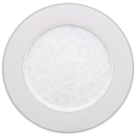 Villeroy&Boch Platzteller Gray Pearl  
