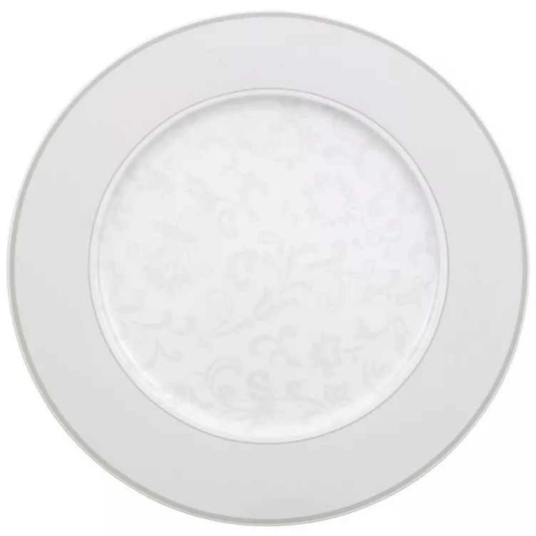 Villeroy&Boch Platzteller Gray Pearlonline kaufen MANOR