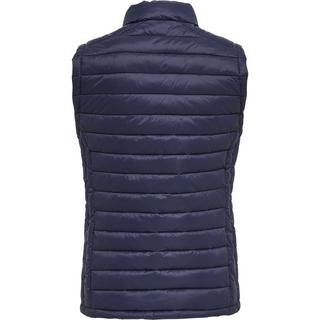 Hummel  gilet da red 