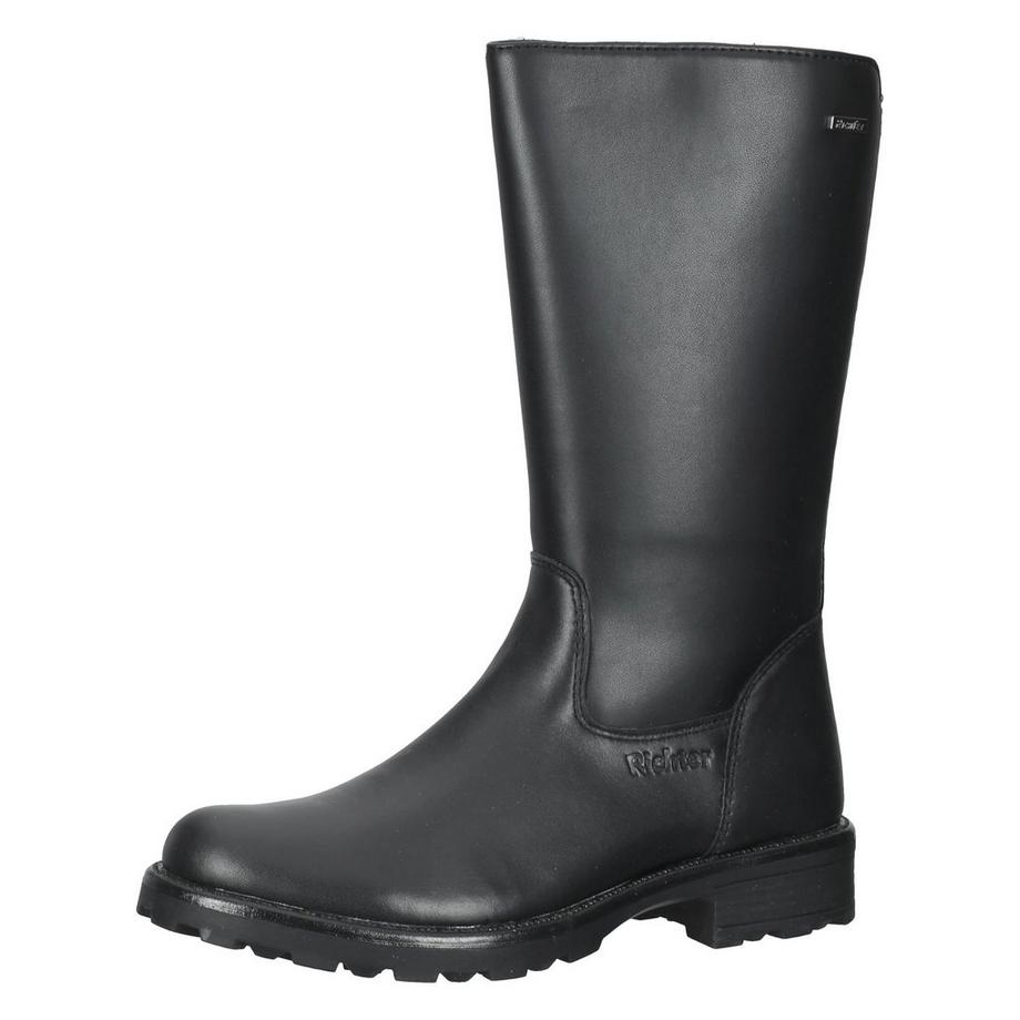 Stiefel 4252 2131