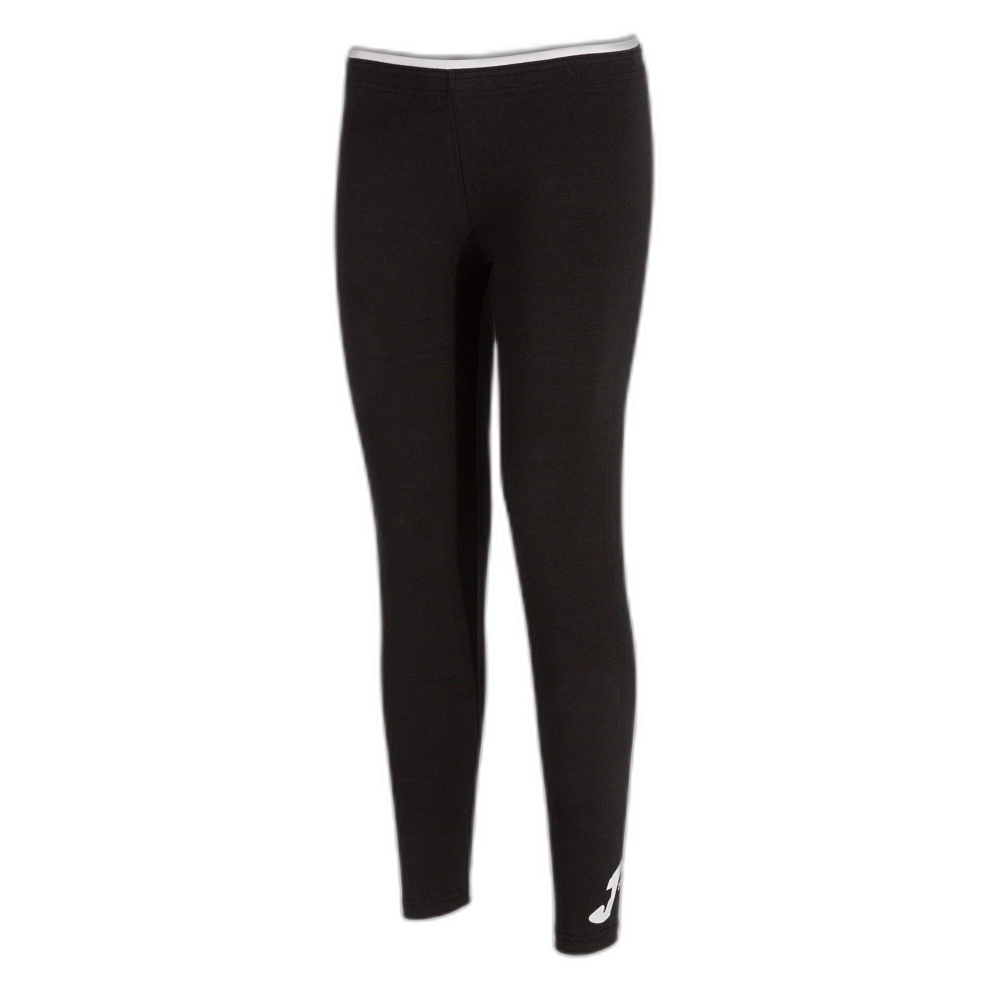 Image of Leggings Frau Joa Lion Damen M