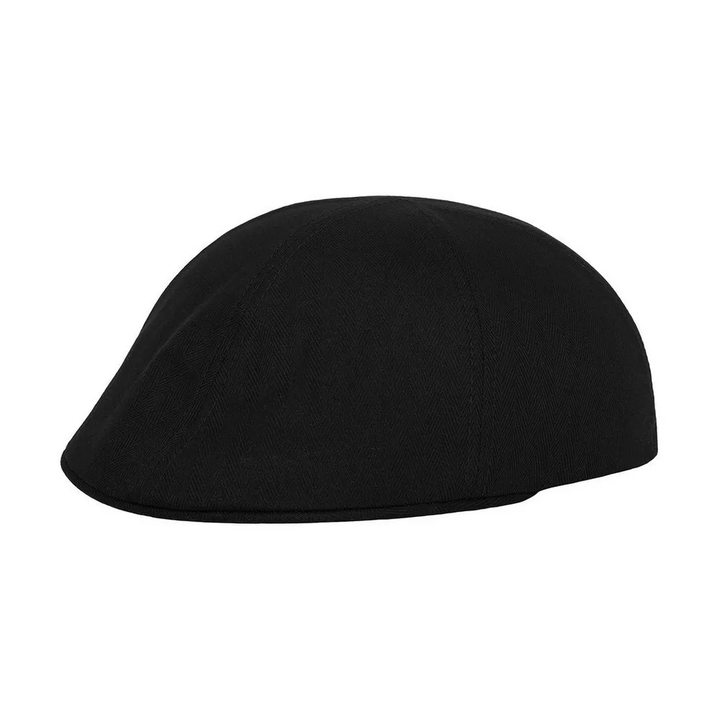 FLEXFIT - Schiebermütze, für Herren, Schwarz, One Size