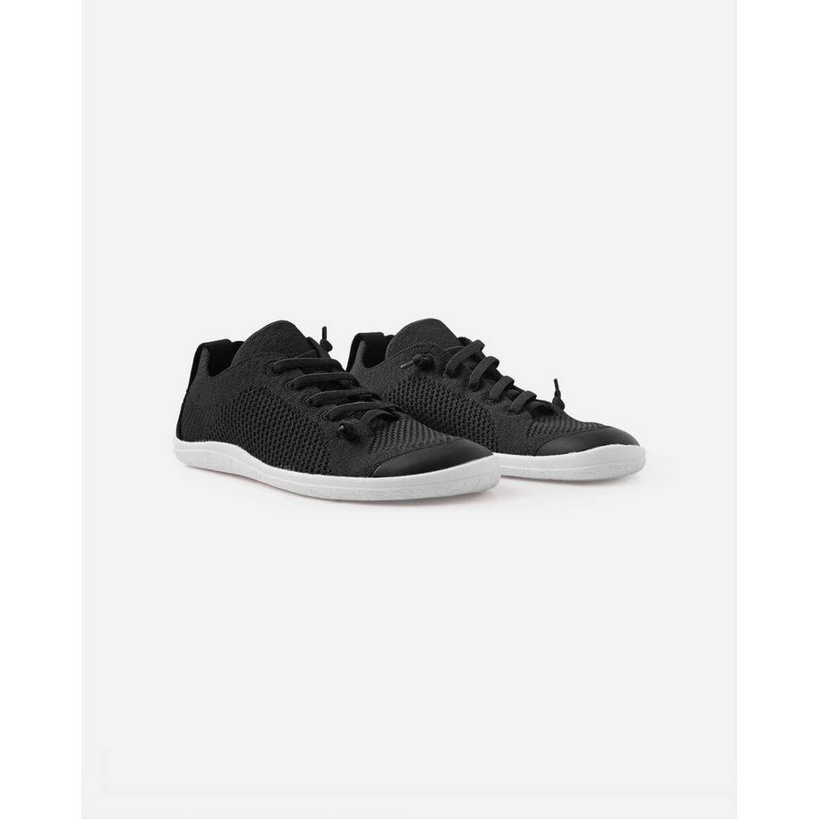 Reima Astelu Sneakers  