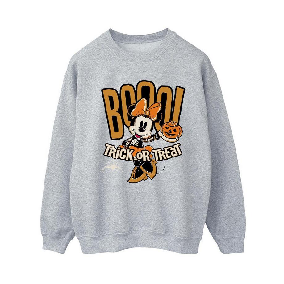 Disney Sweat Boo  