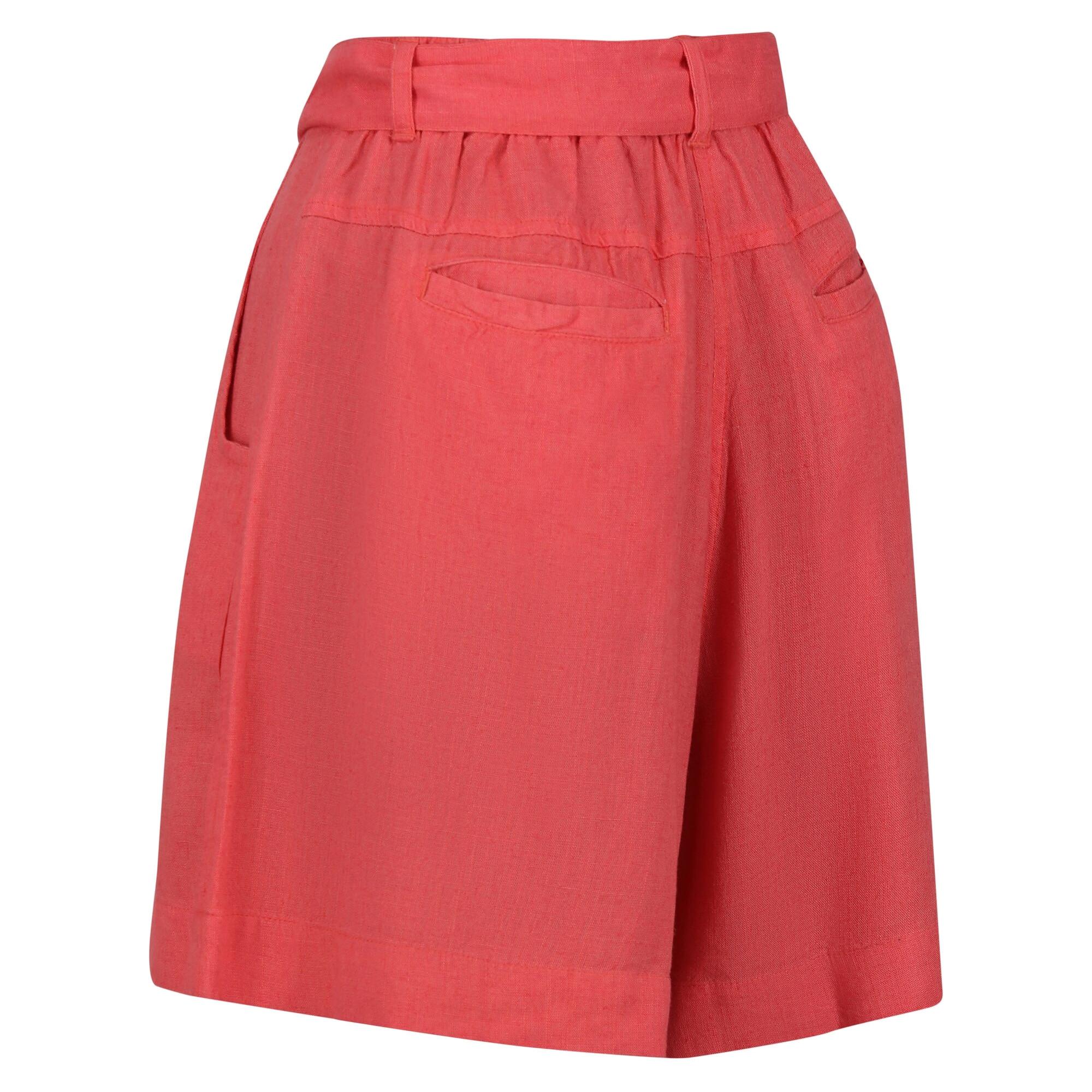 Regatta  Sabela Shorts 