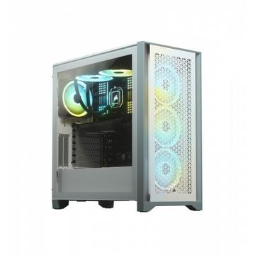 4000D Airflow (Midi Tower)