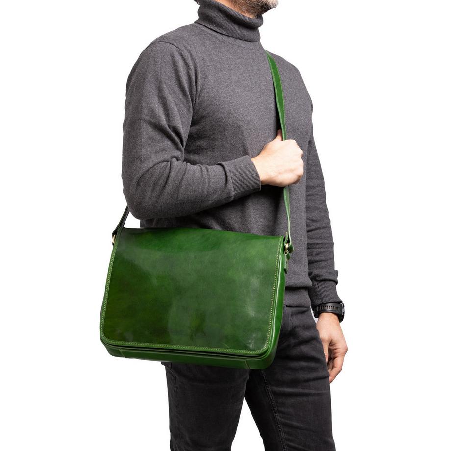 Gave Lux Sac Bandoulière  