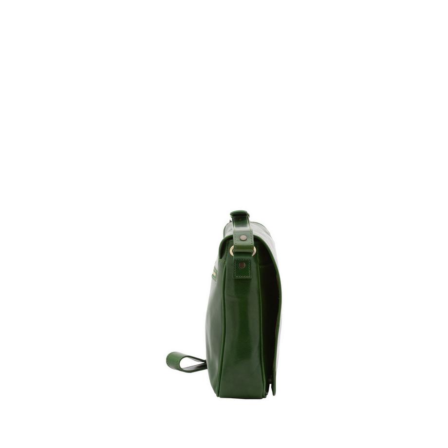 Gave Lux Sac Bandoulière  