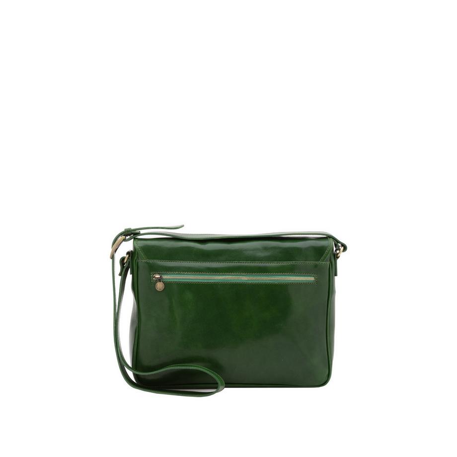 Gave Lux Sac Bandoulière  