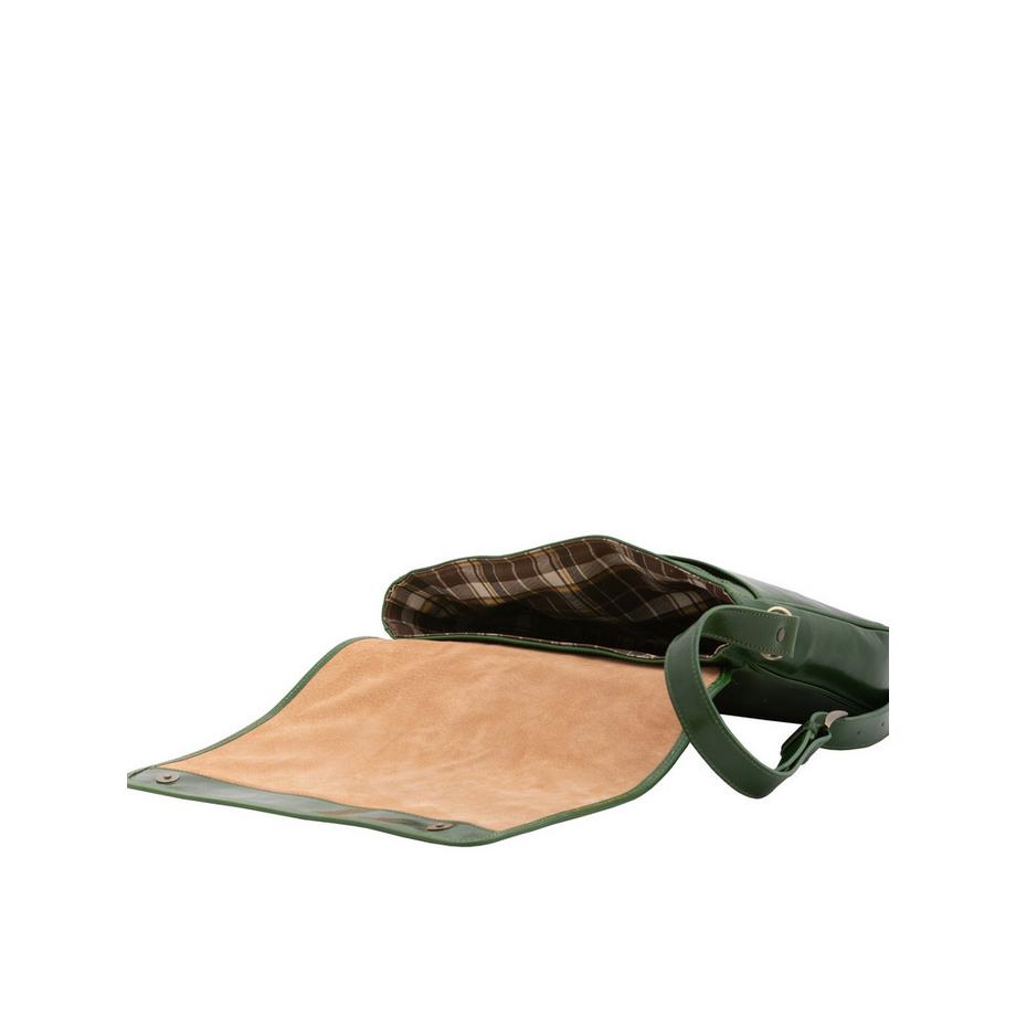 Gave Lux Sac Bandoulière  