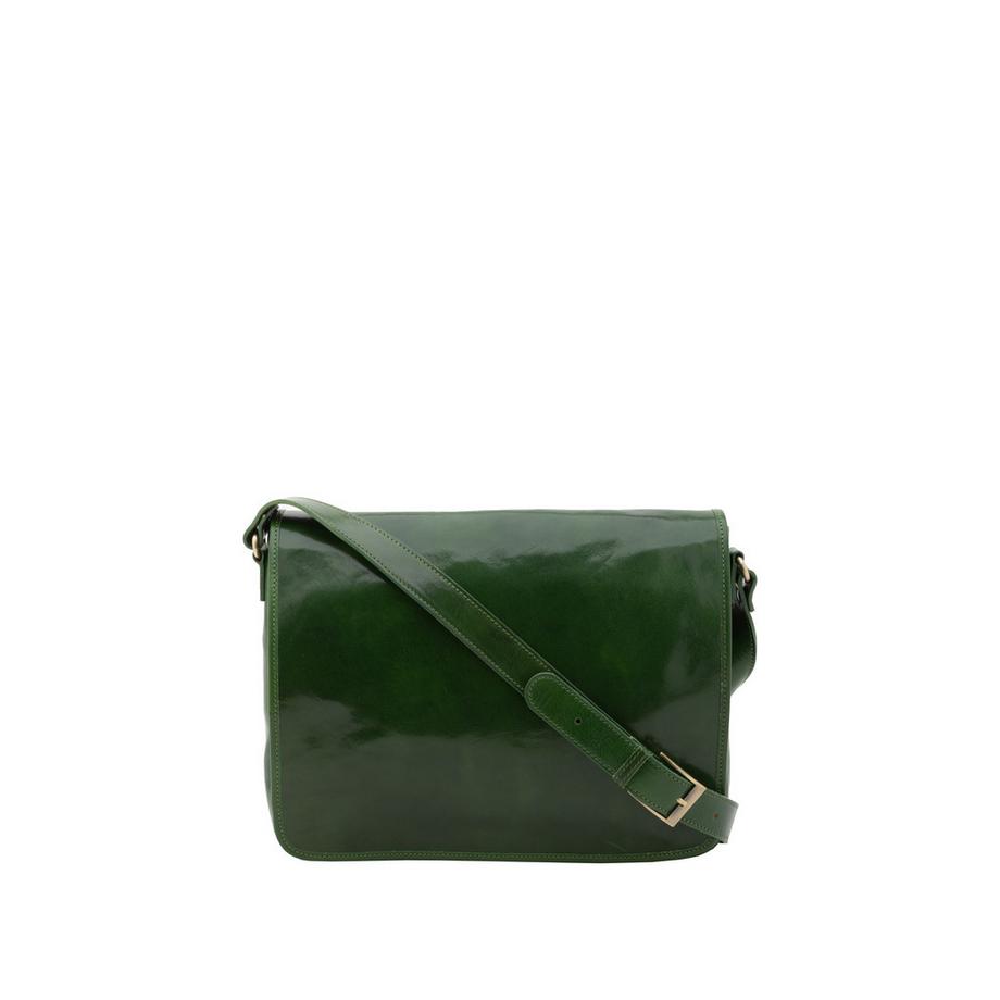 Sac à bandoulière
