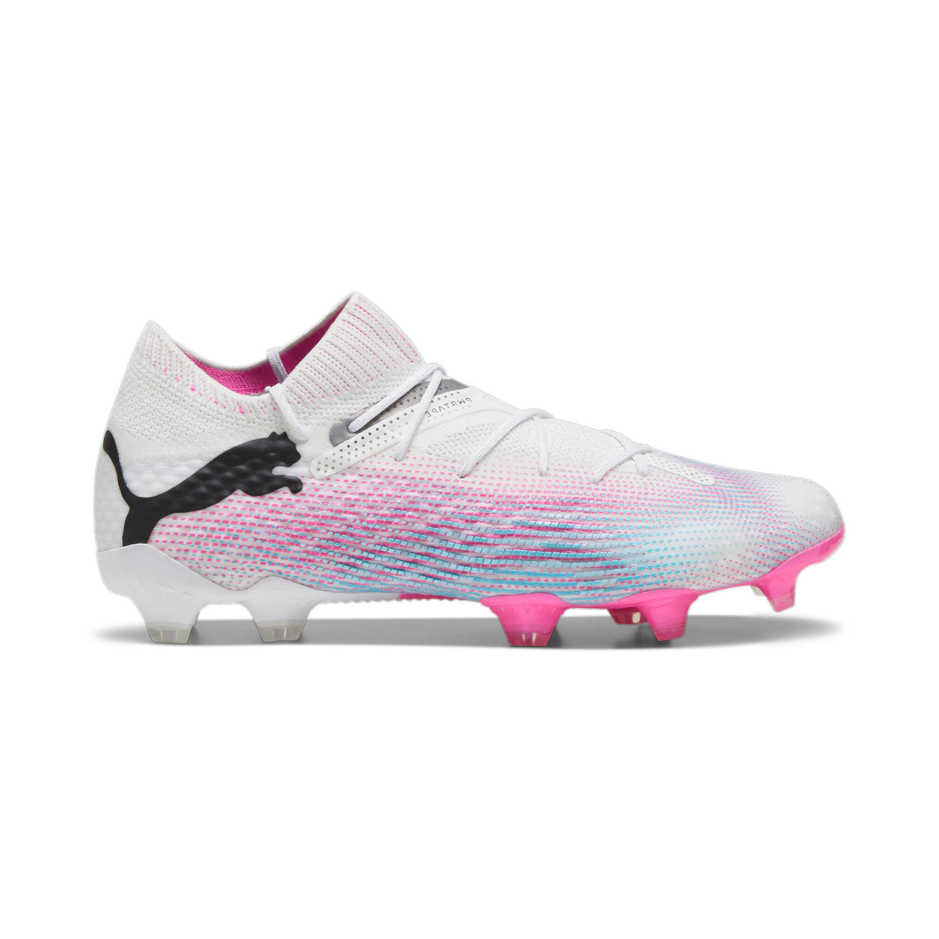 Image of Fußballschuhe Future 7 Ultimate Fg/ag Unisex 45