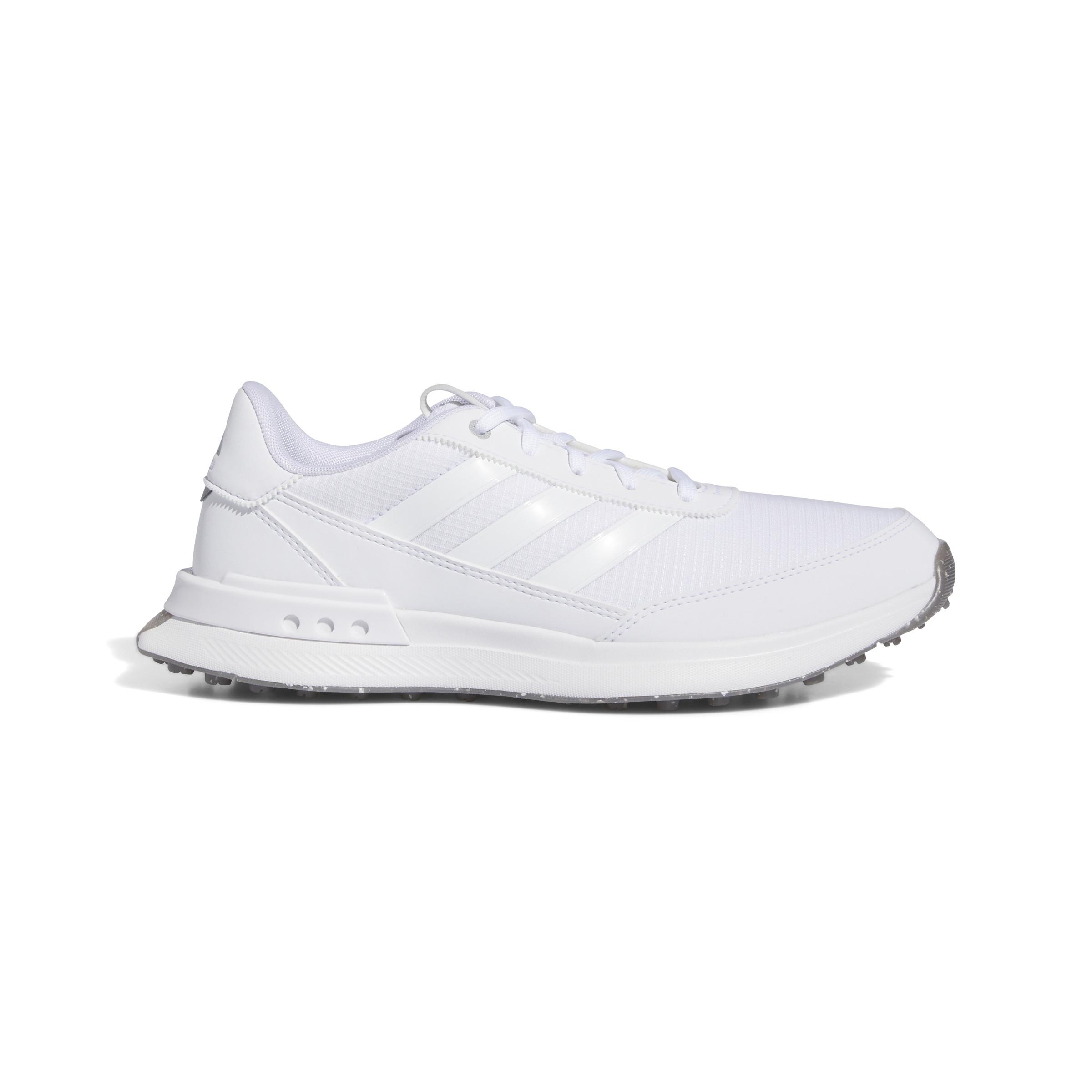 Image of adidas Golfschuhe Mit Nocken S2g Spikeless 24 Unisex 41 1/3