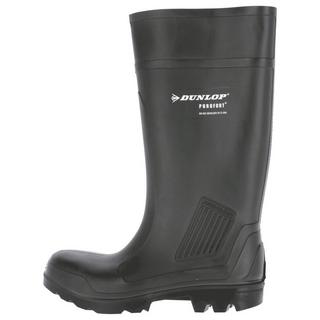 Dunlop  sicherheitsstiefel purofort s5 