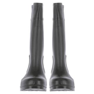 Dunlop  sicherheitsstiefel purofort s5 