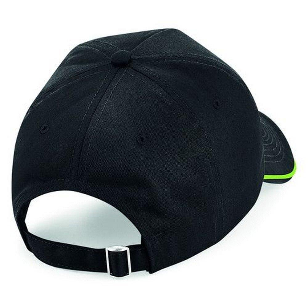 Beechfield  Casquette AUTHENTIC 