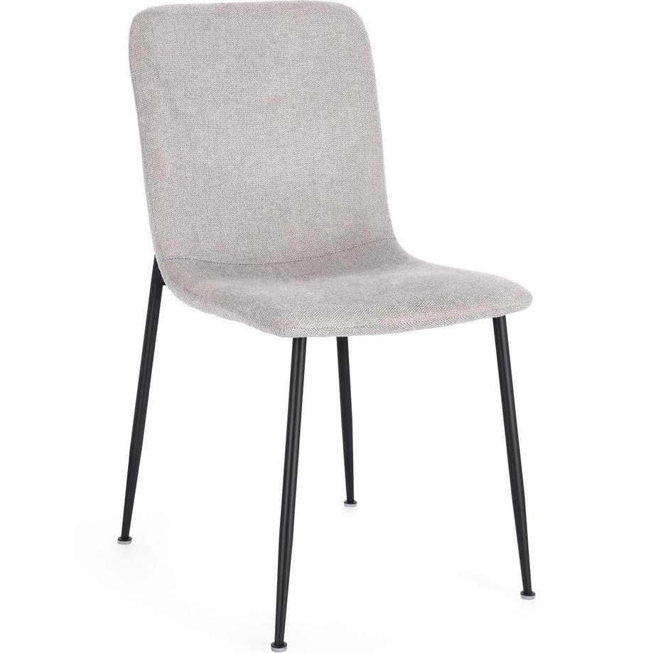 Image of Stuhl Rinas Stuhl Rinas