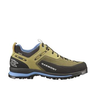 Garmont  scarpe da trekking dragontail tech gtx 