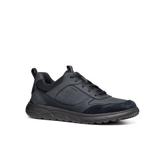 GEOX  sneakers portello 