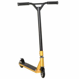 HOMCOM  Scooter 