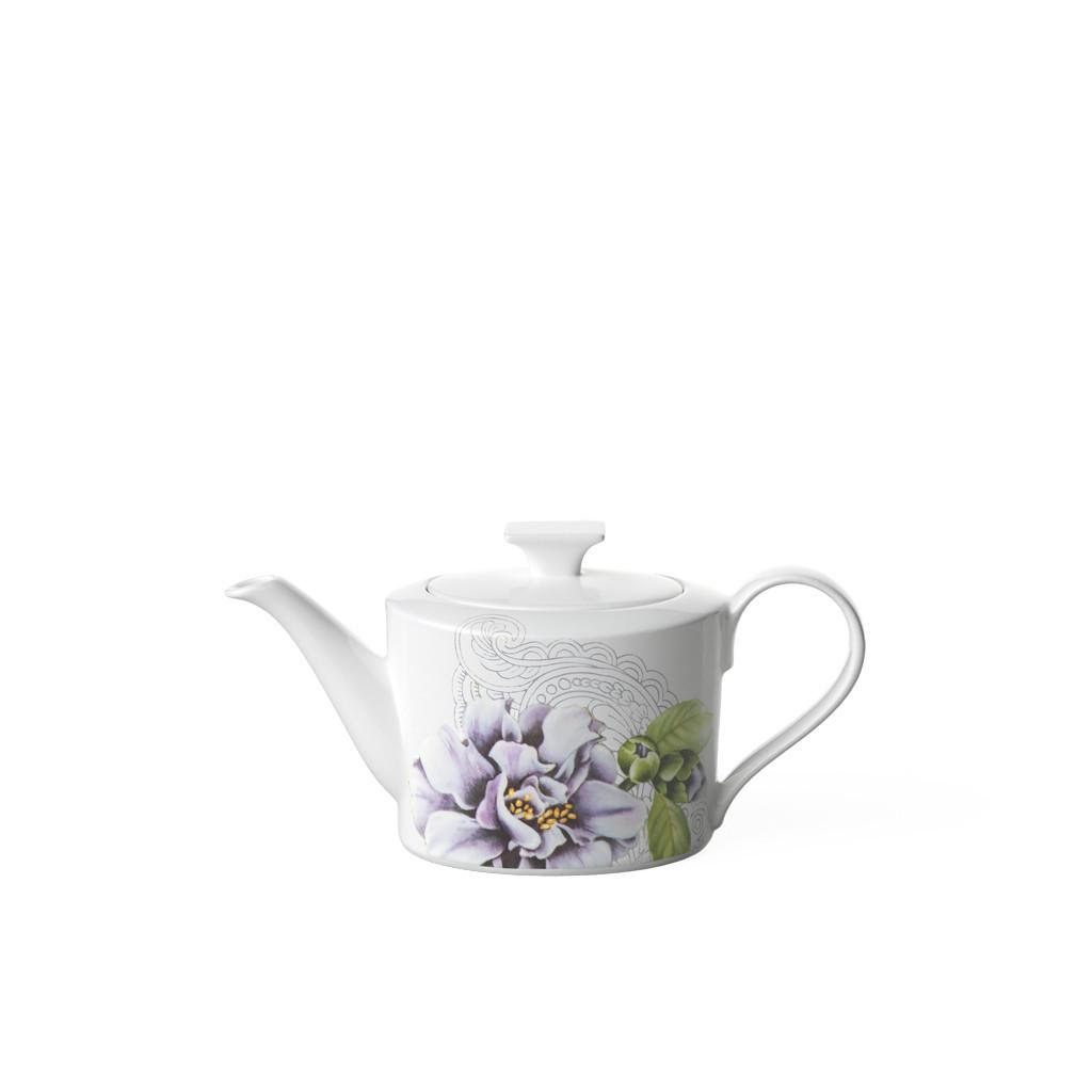 Image of Teekanne klein Quinsai Garden Gifts Teekanne klein Quinsai Garden Gifts
