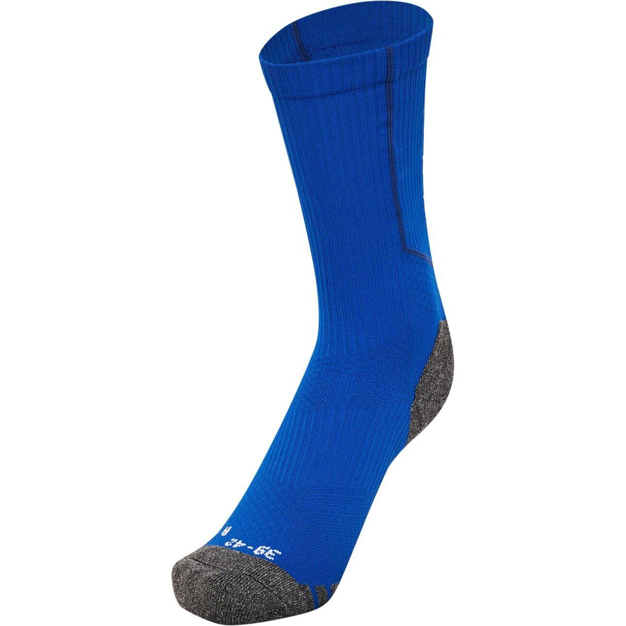 Hummel  chaussettes pro low 