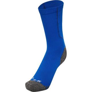 Hummel  chaussettes pro low 