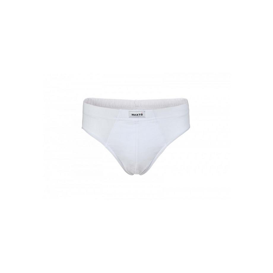 Maxte Basic Slip Lot de 5  