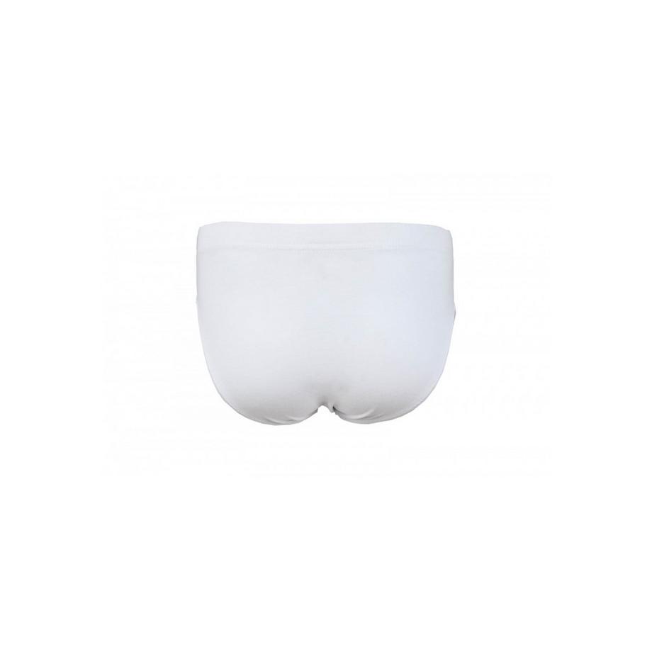 Maxte Basic Slip Lot de 5  