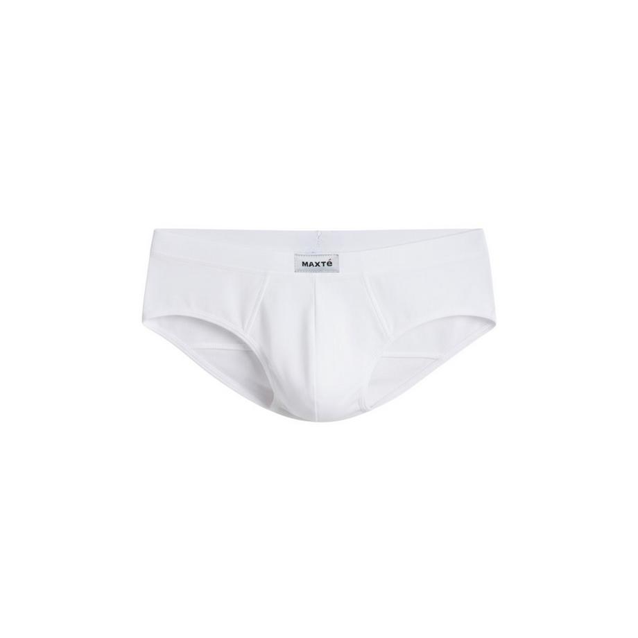 Maxte Basic Slip Lot de 5  