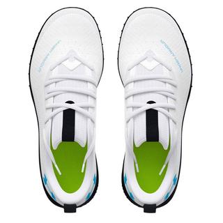 UNDER ARMOUR  Baskets SHADOW 2.0 TURF Enfant 