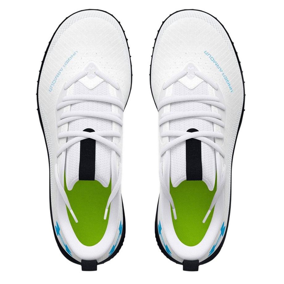 UNDER ARMOUR  Sneaker Shadow 2.0 Turf 