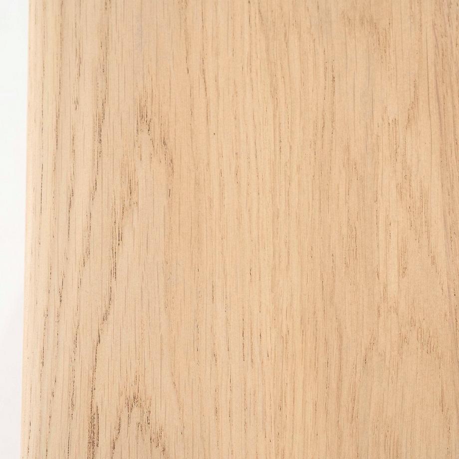 mutoni Table à manger Selbu 240x100  