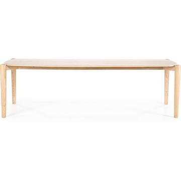 Table à manger Selbu 240x100