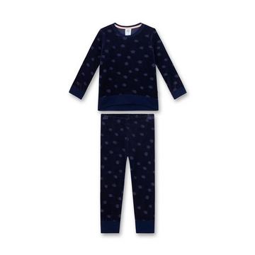 Pigiama Ragazze Vestibilità confortevole