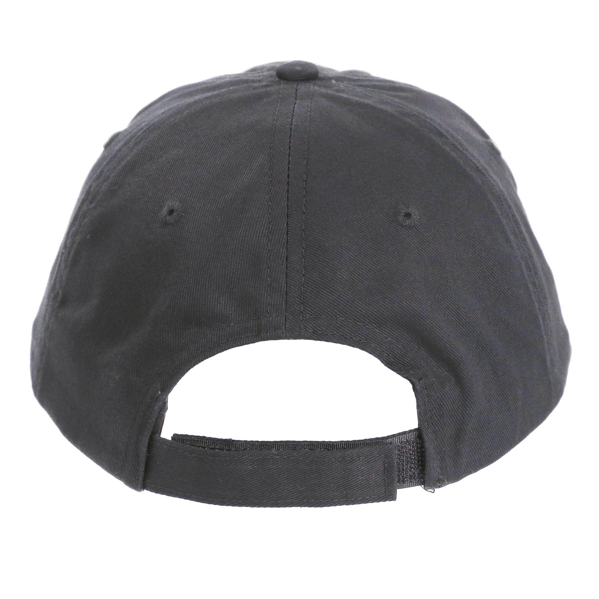 Regatta  Casquette de baseball 