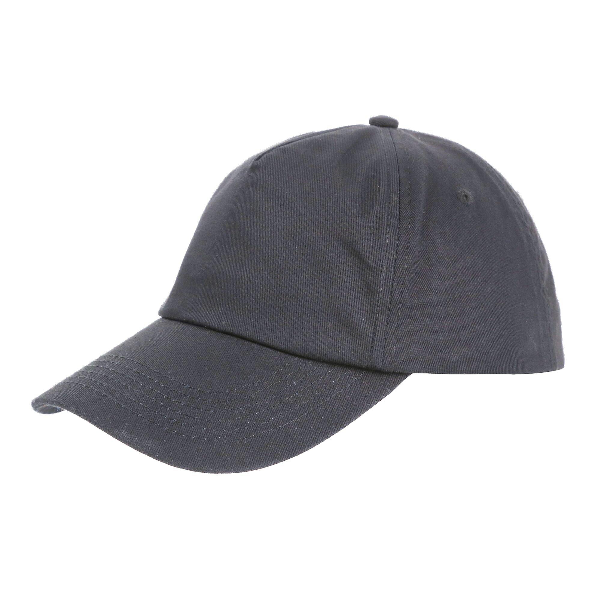 Regatta  Casquette de baseball 