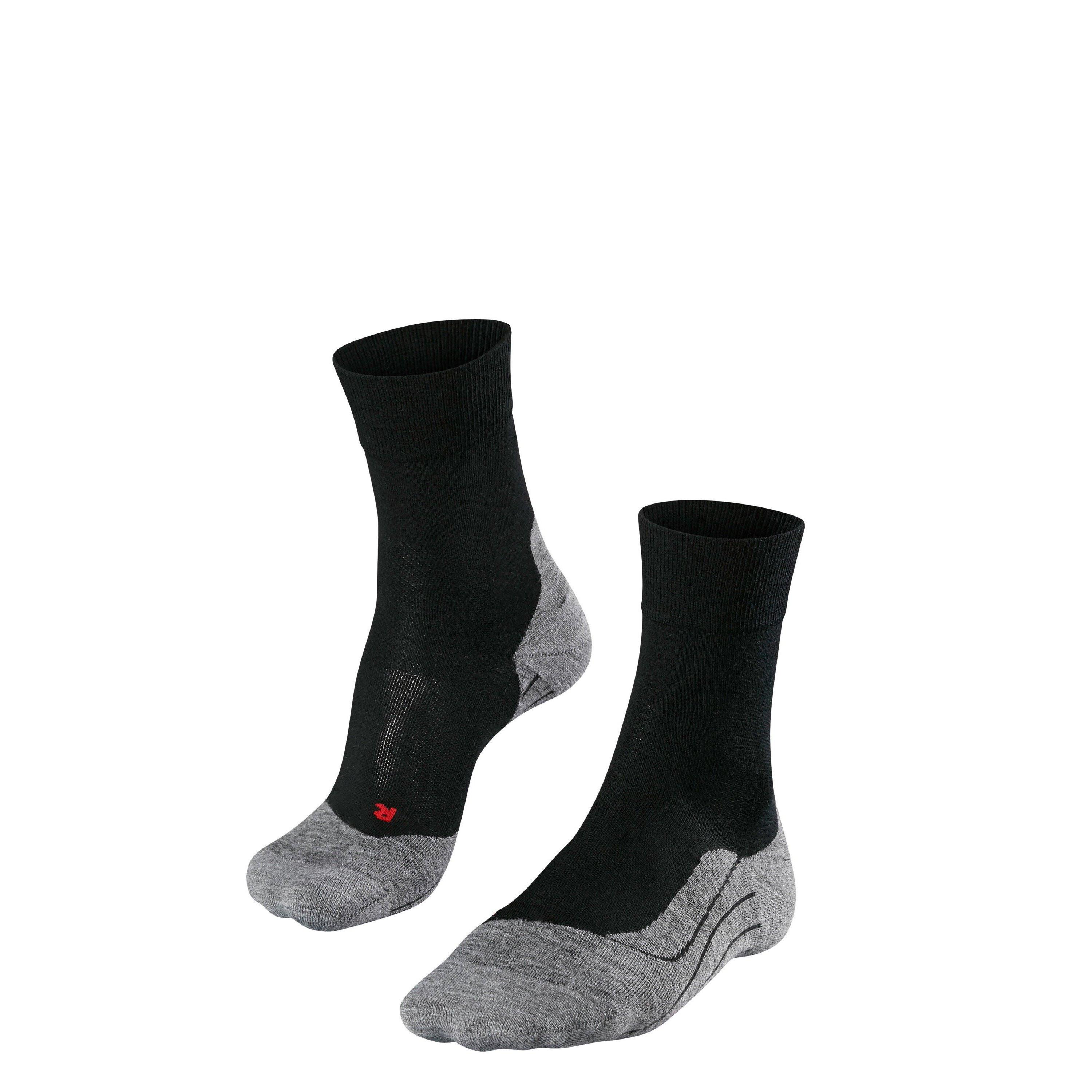 FALKE  chaussettes ru4 wool 