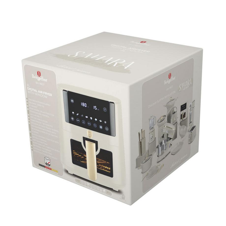 Berlinger  Küchenmaschinen 