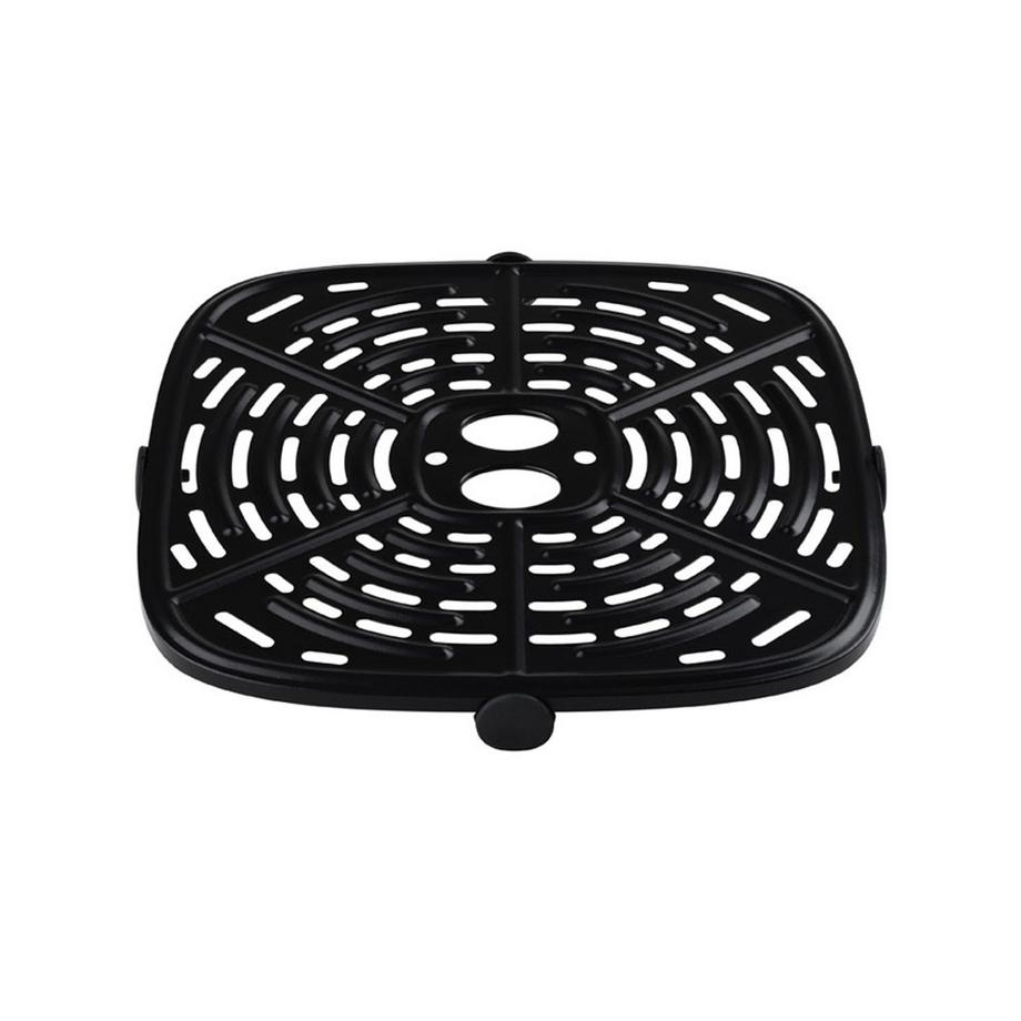 Berlinger  Küchenmaschinen 