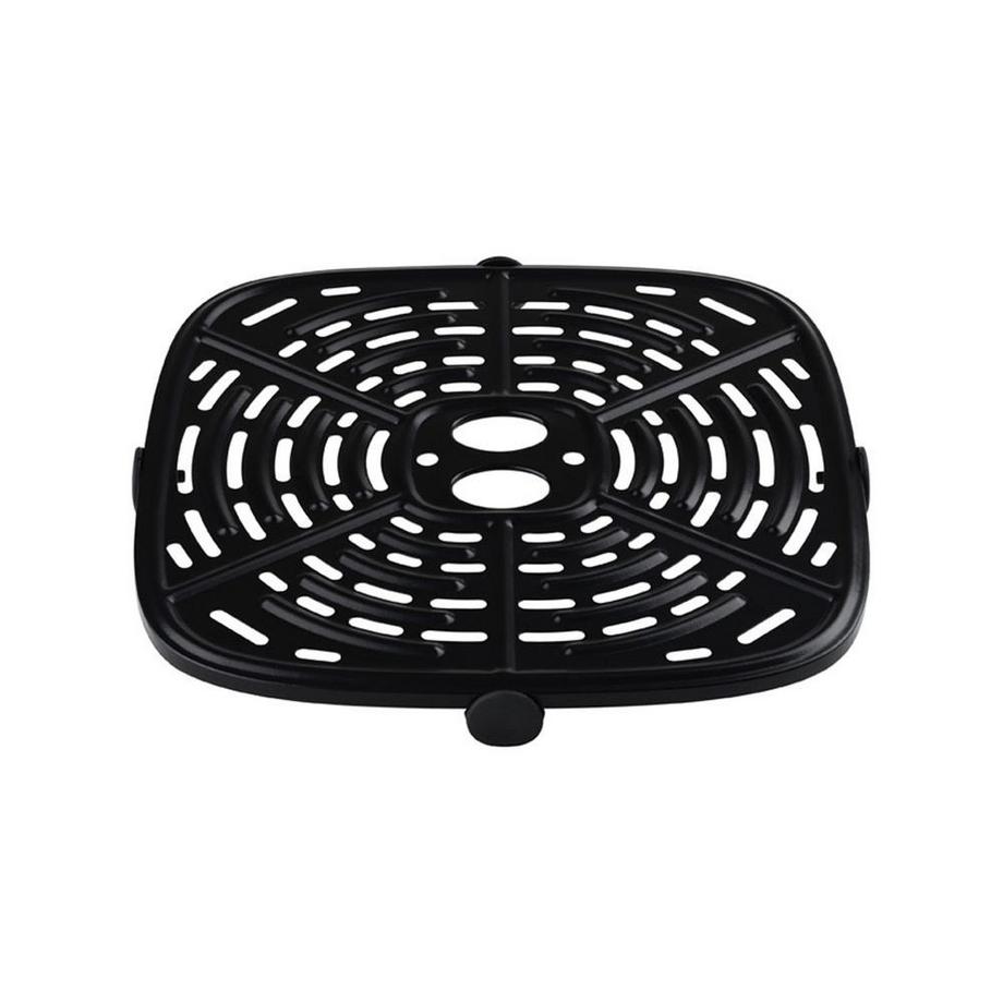 Berlinger  Küchenmaschinen 