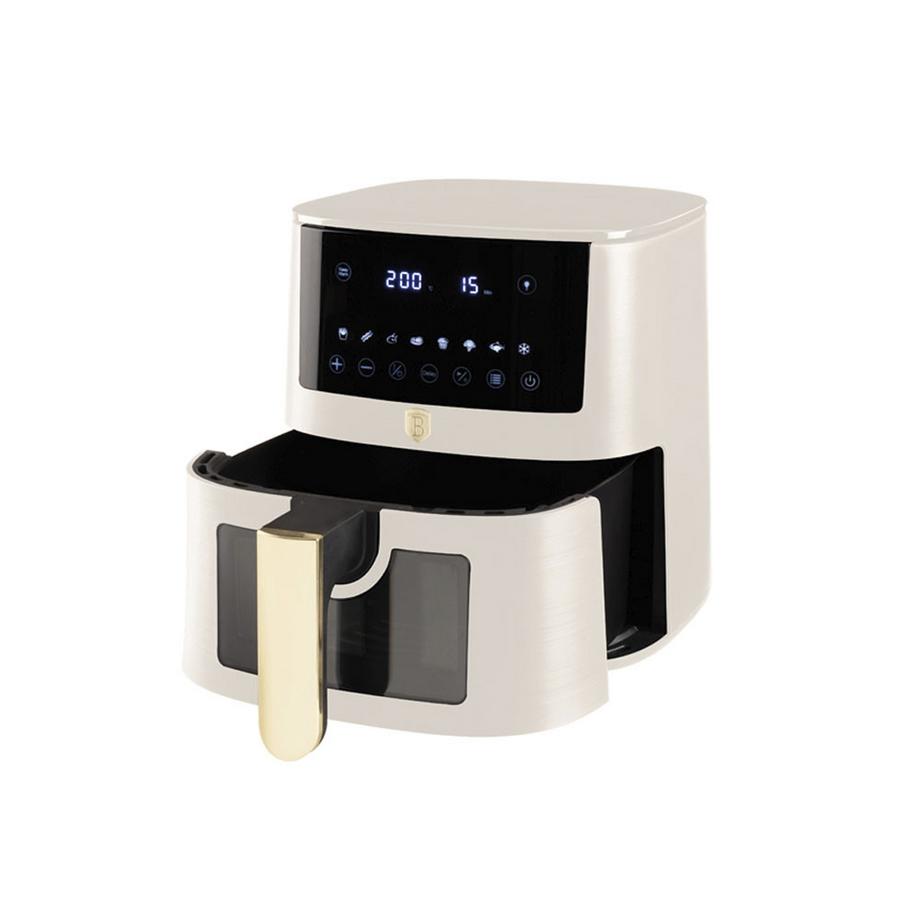 Berlinger  Küchenmaschinen 